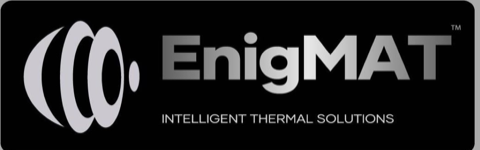 EnigMAT