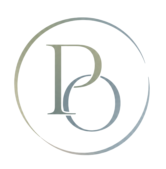 Pure Organica Corp.