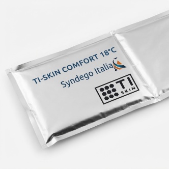 TI-SKIN Comfort 18