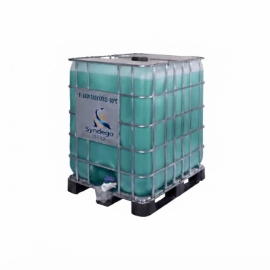 TI-SKIN Easy Cold −30 °C