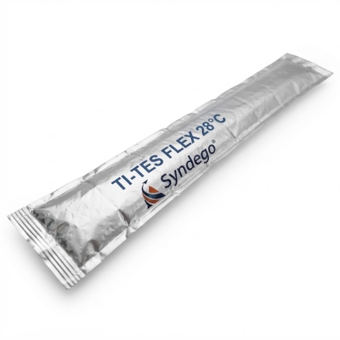 TI-TES Flex 28