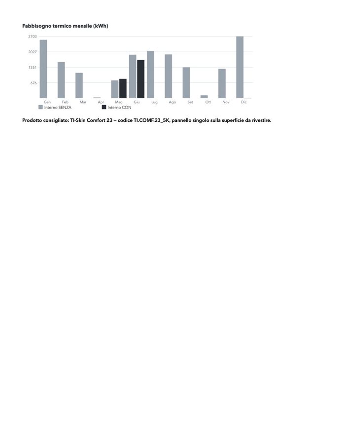 Report, pagina 3